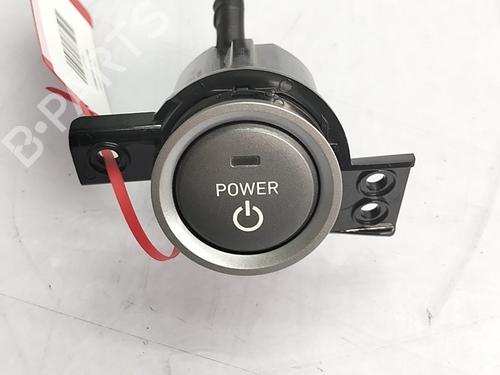 Used Switch Switch 37591796 37591796