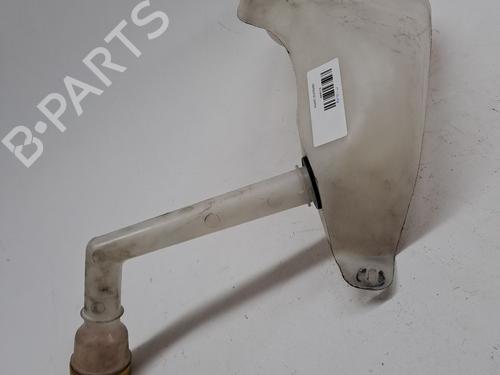 Used Windscreen washer tank RENAULT MEGANE III Hatchback (BZ0/1_, B3_) 1.2 TCe (BZ2B, BZ11) (116 hp) 24172109