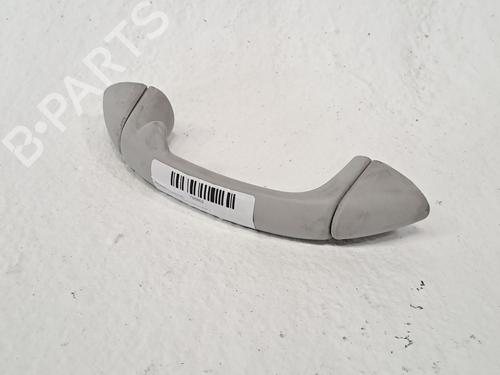 Used Interior roof handle MINI MINI (R50, R53) One D (88 hp) 27098935
