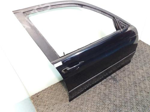 Right front door BMW 3 (E46) 320 d | BP24426254C3 