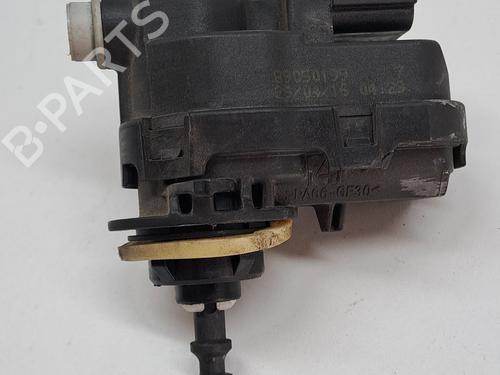 Used Electronic module SSANGYONG TIVOLI 1.6 (128 hp) 24171343
