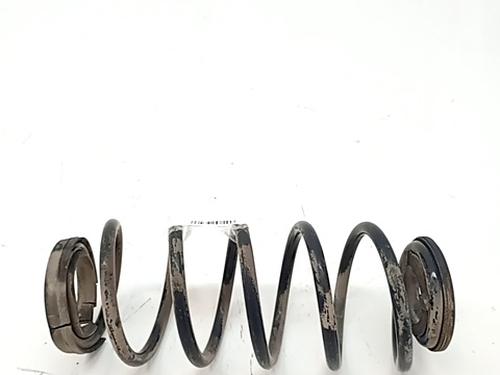 shock-absorber-spring-smart-forfour-454-2004-2005-2006-31874568 main image