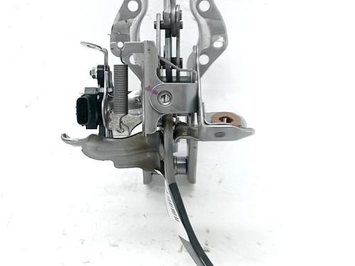 Used Break pedal Break pedal TOYOTA RAV 4 V (_A5_, _H5_) 2.5 Hybrid (AXAH52) (218 hp) 36036416 36036416