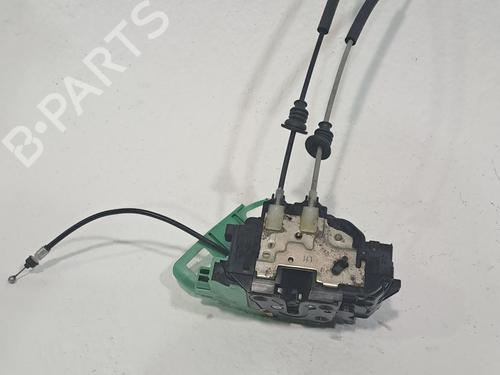 Rear left lock HYUNDAI i30 (FD) 1.6 CRDi | BP25834232C100 