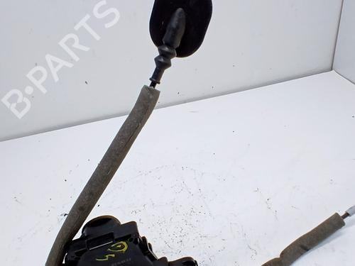 Used Front left lock Front left lock 39400879 39400879