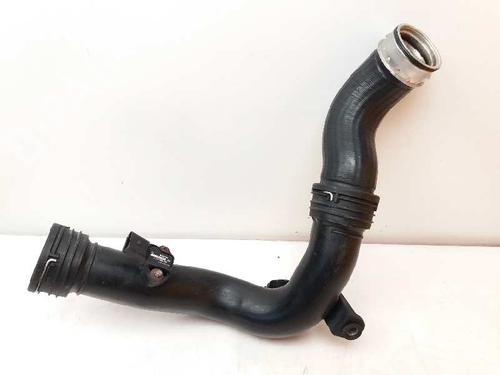 Pipe VW GOLF V (1K1) 2.0 SDI | BP23649906M125 