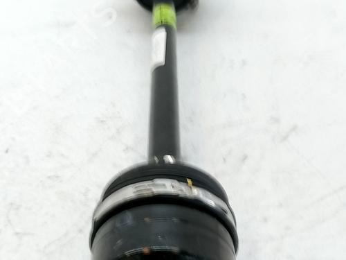 Left rear driveshaft KIA EV6 (CV) 77 GT AWD | BP39741843M40 - Image 4