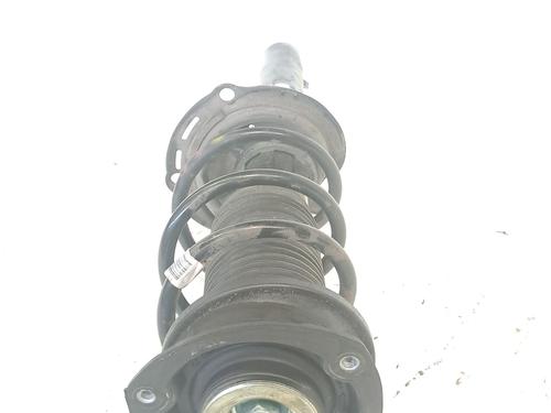 Left front shock absorber VW PASSAT B8 (3G2, CB2) 1.4 TSI | BP28179550M16