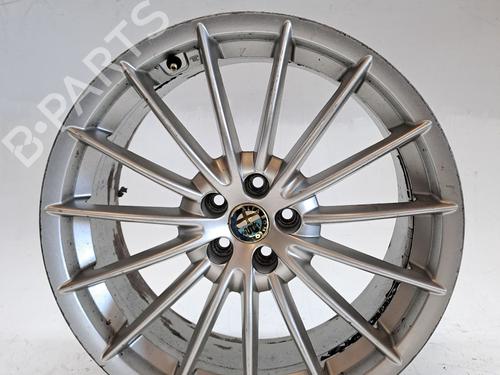 Used Rim ALFA ROMEO GT (937_) 1.9 JTD (937CXN1B) (150 hp) 24402585
