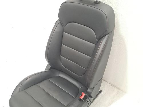Right front seat MAN TGE Van 2.0 TDI (01V, 03V, 36V, UYB, UYC, UYD) | BP29421058C16 