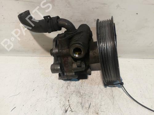 Servostyringspumpe SEAT LEON (1M1) 1.9 TDI | BP25459888M99 