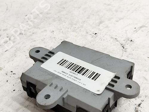 Electronic module LAND ROVER RANGE ROVER EVOQUE (L538) 2.0 D 4x4 | BP39555953M83 - Image 4