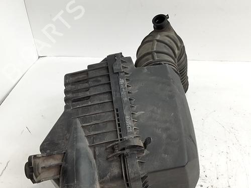 Air filter box KIA STONIC (YB) 1.0 T-GDi | BP38772052M87 - Image 4