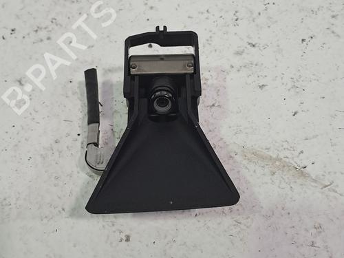 Used Camera BMW 5 (E60) 530 i xDrive (272 hp) 25999394