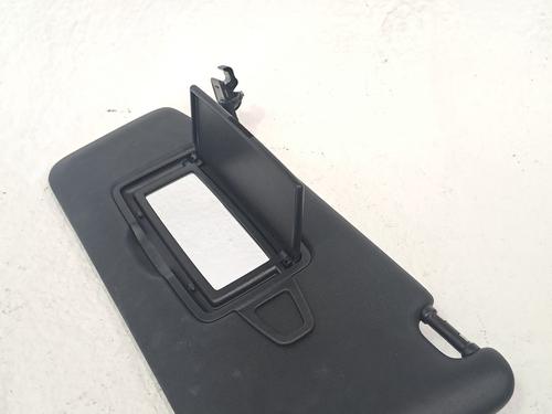 Left sun visor MERCEDES-BENZ GLC Coupe (C253) 220 d 4-matic (253.303, 253.305) | BP29179913I1 