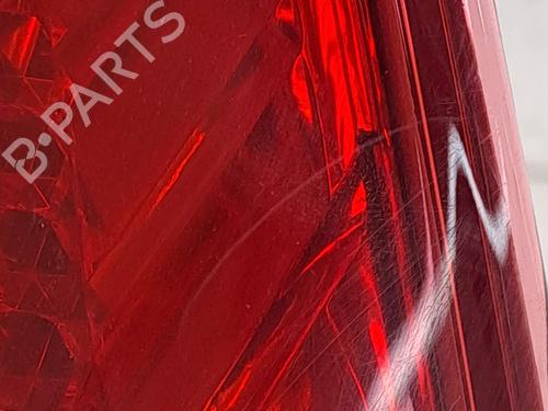 Right taillight PEUGEOT 308 I (4A_, 4C_) 1.6 HDi | BP27336215C35 