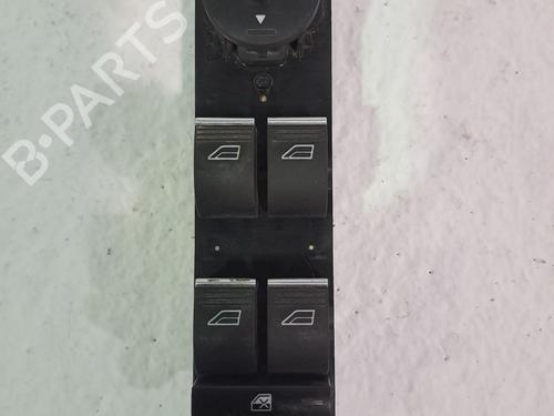 Left front window switch FORD KUGA II (DM2) 2.0 TDCi 4x4 2029540
