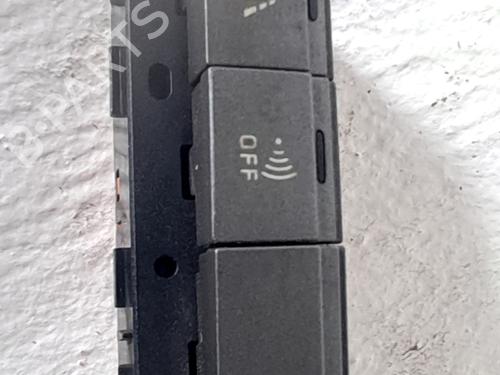 Used Switch CITROËN C5 II (RC_) 2.0 HDi (RCRHRH) (136 hp) 32258089