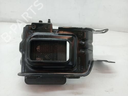ABS pump CITROËN C4 CACTUS 1.2 THP 110 | BP24444741M43
