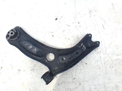 Used Right front suspension arm Right front suspension arm SEAT LEON ST (5F8) 1.4 TGI (110 hp) 34367569 34367569