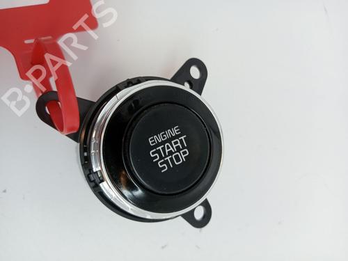 Used Start/Stop ECU KIA CEE'D (JD) 1.6 CRDi 128 (128 hp) 23368783