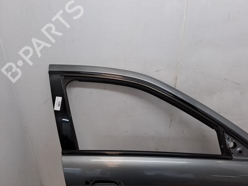 Right front door JAGUAR S-TYPE II (X200) 2.7 D | BP23358320C3 
