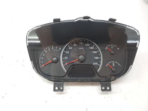 Instrument cluster HYUNDAI i10 II (BA, IA) 1.0 | BP23364110C47 