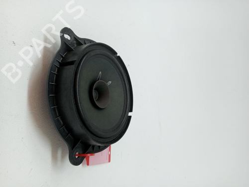Speaker NISSAN MICRA V (K14) 1.0 IG-T 100 | BP24636575E2 