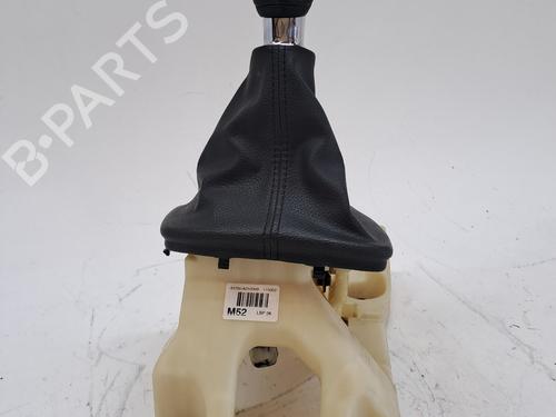 Gear lever KIA CEE'D (JD) 1.0 T-GDI | BP29024188M90