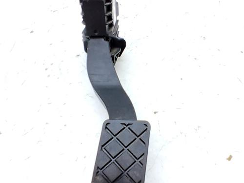 Used Pedal Pedal SKODA OCTAVIA III (5E3, NL3, NR3) 1.6 TDI (105 hp) 36015681 36015681