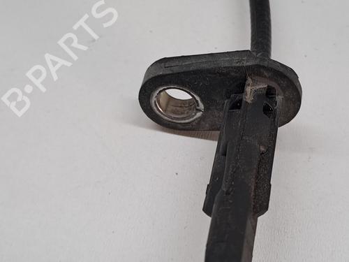 Elektronisk sensor SSANGYONG TIVOLI 1.6 | BP26594498M84 