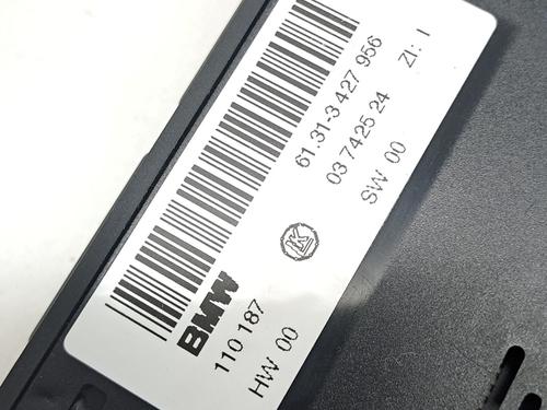 Switch BMW X3 (E83) 2.0 sd | BP23370309I30 