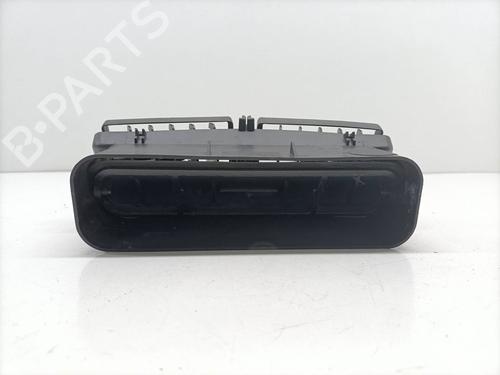 Air vent FIAT SCUDO Bus (270_, 272_) 2.0 D Multijet | BP25459051I21