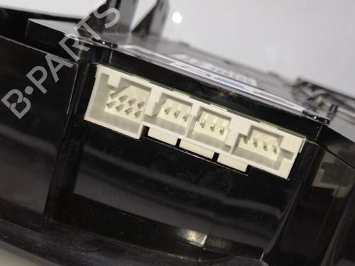 Interior roof light MERCEDES-BENZ A-CLASS (W176) A 180 CDI (176.000) | BP23449633I8 