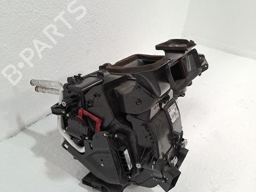 Other AUDI A4 B7 (8EC) 3.0 TDI quattro | BP27274708O1