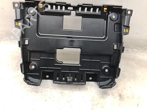 Other RENAULT KADJAR (HA_, HL_) 1.3 TCe 160 (HLNC) | BP36376854O1 - Image 4
