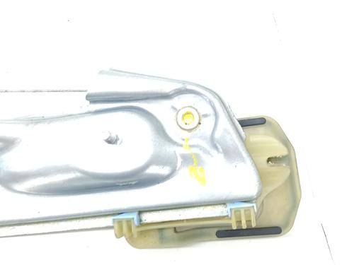 Rear right window mechanism OPEL ASTRA K (B16) 1.6 CDTi (68) | BP27252823C25 