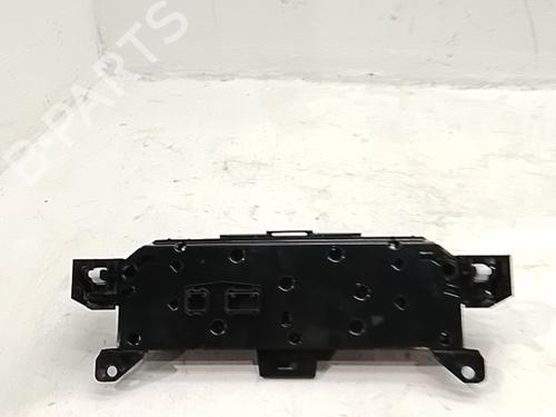 Climate control MAZDA CX-30 (DM) SKYACTIV-X M Hybrid (DMFP) | BP40549162I5 - Image 3