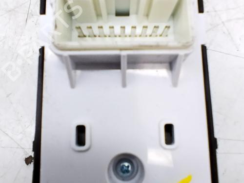 Left front window switch KIA CEED (CD) 1.0 T-GDI | BP36666058I27 - Image 2