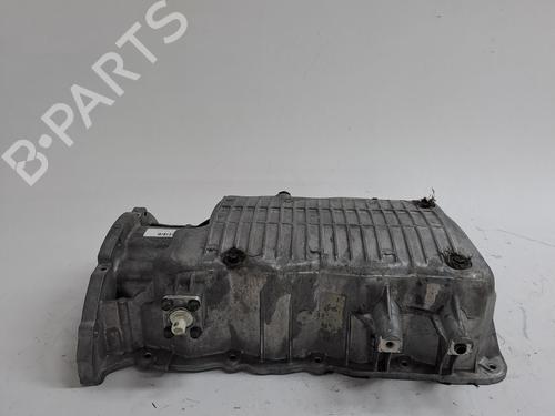 Oil sump HYUNDAI SANTA FÉ II (CM) 2.2 CRDi | BP25809323M115 