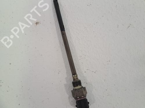 Elektronisk sensor FERRARI 360 (F131) 3.6 Modena | BP28807593M84