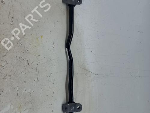 Krængningsstabilisator OPEL COMBO Box Body/MPV (K9) 1.5 D | BP29557801M96 