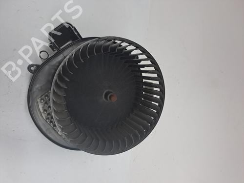 Heater blower motor BMW 1 (F20) 116 d | BP23944031M62 