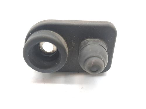 Electronic sensor NISSAN MICRA IV (K13K, K13KK) 1.2 | BP29302184M84 