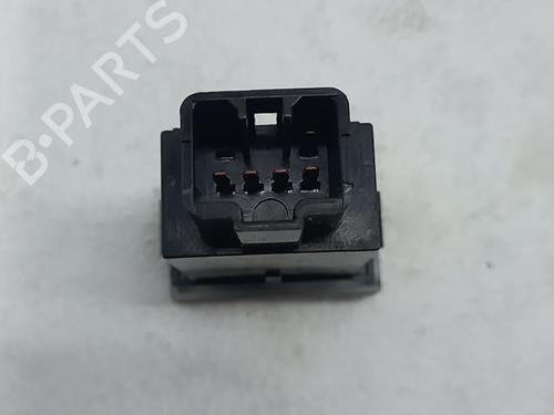 Switch SSANGYONG KORANDO (C300) E-Motion | BP39557191I30 - Image 3