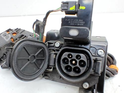 Other SMART FORFOUR Hatchback (453) electric drive / EQ (453.091) | BP32696691O1  - Image 5