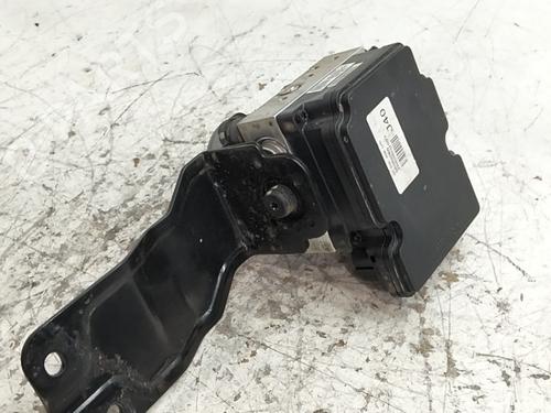 ABS pump KIA CEED Sportswagon (CD) 1.6 CRDi 115 | BP40549502M43 - Image 3