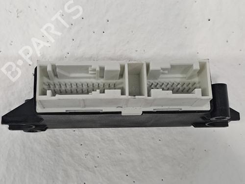 Other VW GOLF VII (5G1, BQ1, BE1, BE2) 1.4 TSI | BP26381439O1 