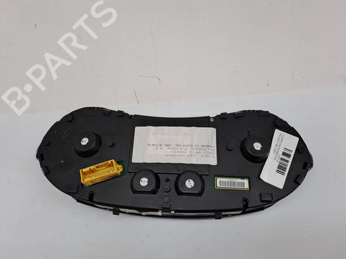 Instrument cluster PEUGEOT 308 I (4A_, 4C_) 1.6 HDi | BP23976045C47 
