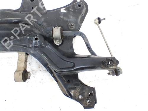 Subframe FIAT PANDA (312_, 319_) 1.2 (312PXA1A) | BP40550519M9 - Image 3